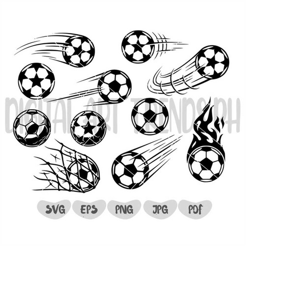 MR-2892023175756-soccer-svg-bundle-soccer-designs-soccer-team-svg-soccer-image-1.jpg