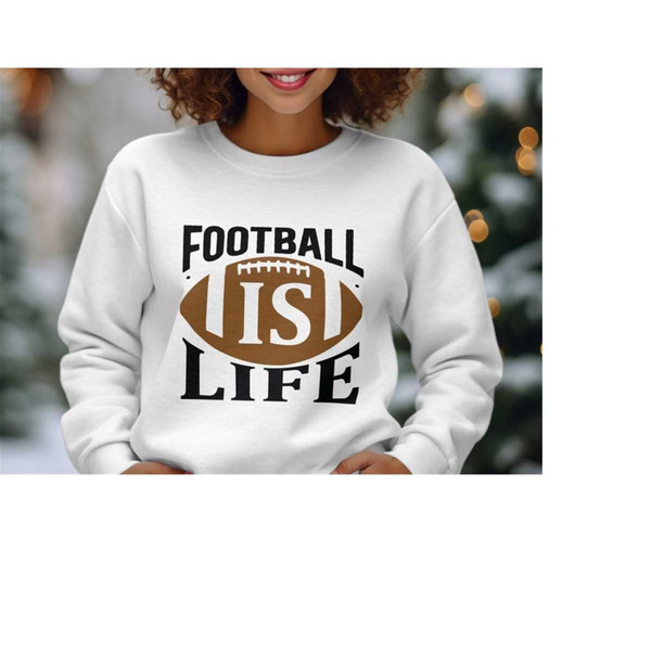 MR-28920231824-football-is-life-football-theme-clipart-svg-png-dxf-jpg-image-1.jpg