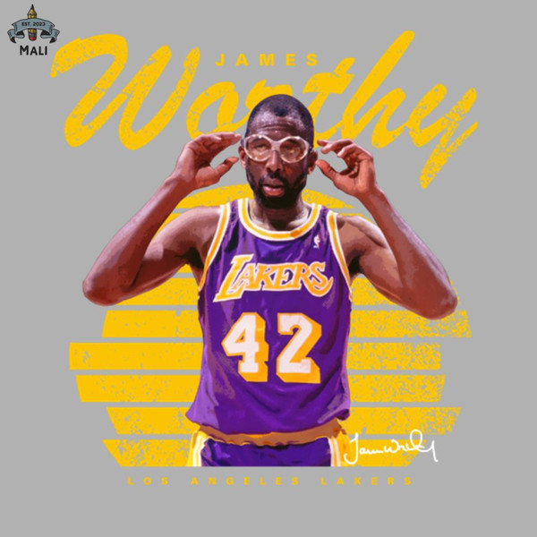 ML06071223-James Worthy Sublimation PNG Download.jpg