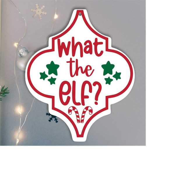 MR-2892023184344-what-the-elf-christmas-arabesque-tile-ornament-svg-png-image-1.jpg