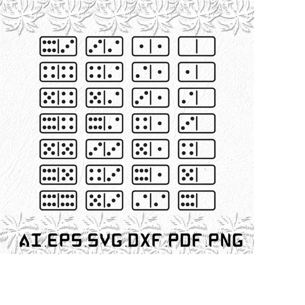 MR-289202321447-dominoes-svg-dominoess-svg-domin-svg-game-winner-svg-ai-image-1.jpg