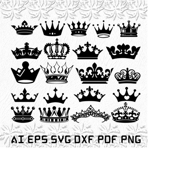 MR-2892023215346-crown-svg-princess-crown-svg-queen-crown-svg-tara-crown-image-1.jpg