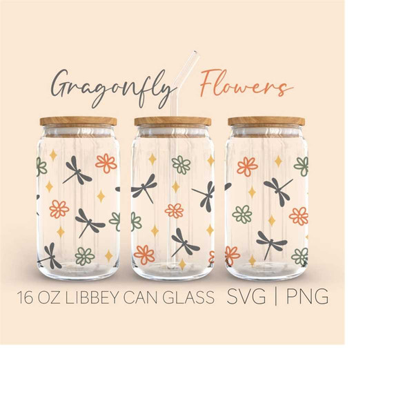 MR-2892023232457-dragonfly-daisy-libbey-can-glass-svg-16-oz-can-glass-image-1.jpg
