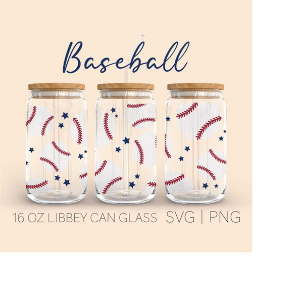 MR-2892023232710-baseball-lover-libbey-can-glass-svg-16-oz-libbey-can-glass-image-1.jpg