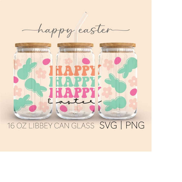 MR-2892023234924-happy-easter-16-oz-glass-can-cut-file-easter-can-glass-wrap-image-1.jpg