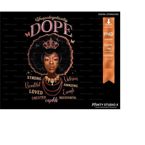 MR-2992023004-unapologetically-dope-with-afro-woman-black-girl-magic-png-image-1.jpg