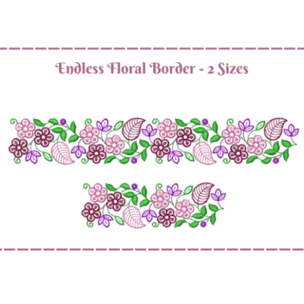 Floral Endless border .jpg