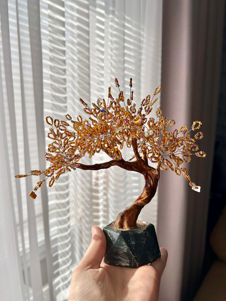 Gold-bonsai-tree-beads.jpeg
