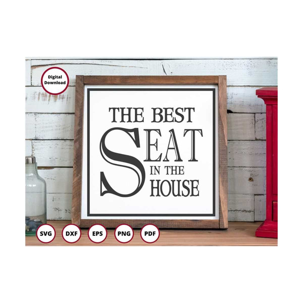 MR-299202385541-bathroom-svg-the-best-seat-in-the-house-svg-funny-bathroom-image-1.jpg