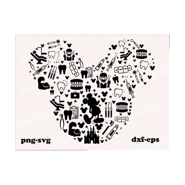 MR-29920239621-mickey-mouse-dentistmickey-mouse-silhouette-png-cartoon-image-1.jpg