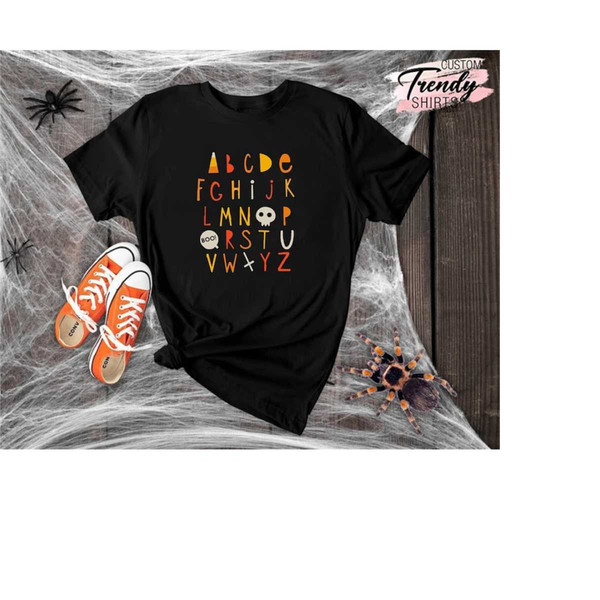 MR-299202310155-teacher-halloween-shirt-halloween-gift-teacher-halloween-image-1.jpg