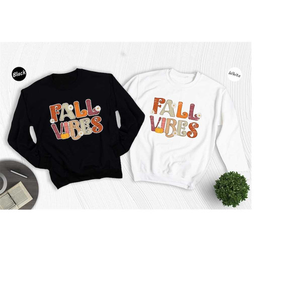 MR-299202310114-fall-vibes-t-shirt-fall-season-vibes-shirt-cute-fall-shirt-image-1.jpg