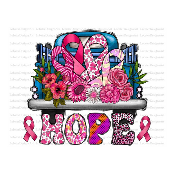 MR-2992023102924-hope-truck-png-breast-cancer-awareness-png-pink-ribbon-image-1.jpg