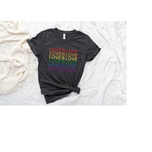 MR-299202310508-love-is-love-t-shirt-womens-love-is-love-shirt-pride-shirt-image-1.jpg