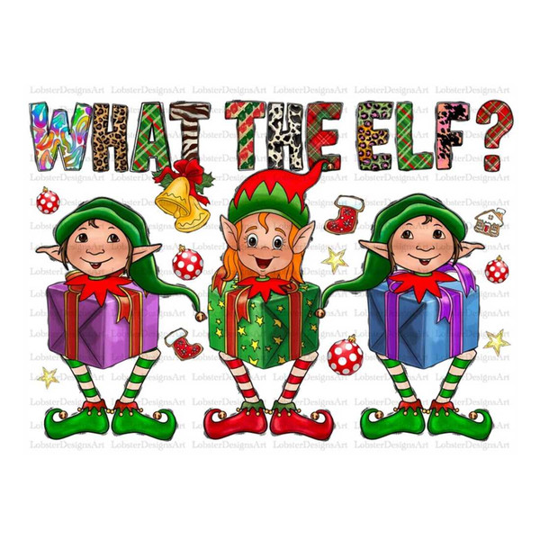 MR-299202311352-what-the-elf-png-merry-christmas-png-elf-hat-png-elf-png-image-1.jpg