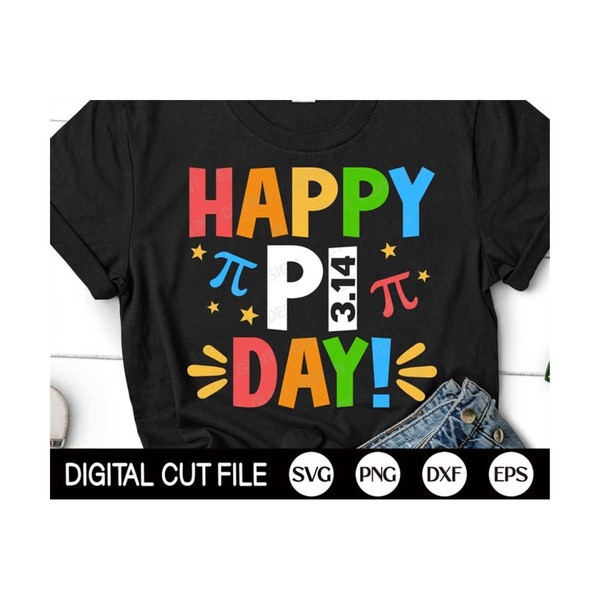 MR-2992023114124-happy-pi-day-svg-pi-day-shirt-pi-day-gifts-math-teachers-image-1.jpg