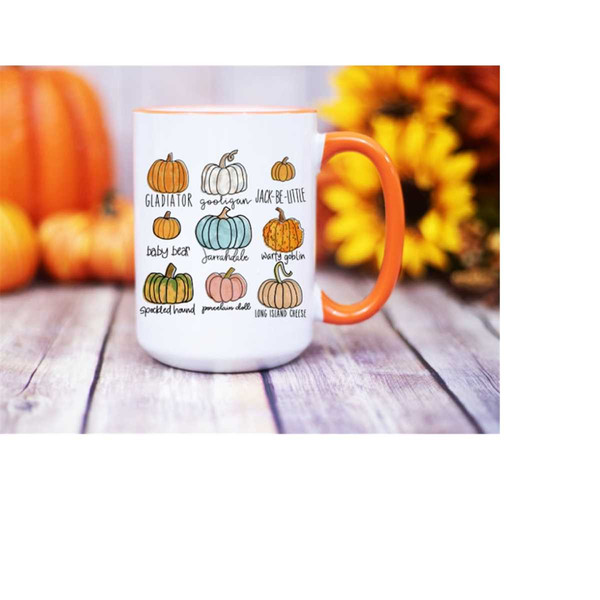 MR-2992023134957-pumpkin-fall-coffee-mug-autumn-decor-cute-coffee-mug-farm-image-1.jpg