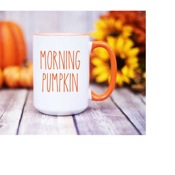 MR-2992023135315-morning-pumpkin-mug-fall-mug-pumpkin-mug-pumpkin-coffee-image-1.jpg
