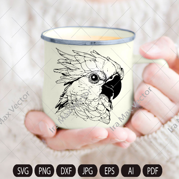 cockatoo mug.jpg