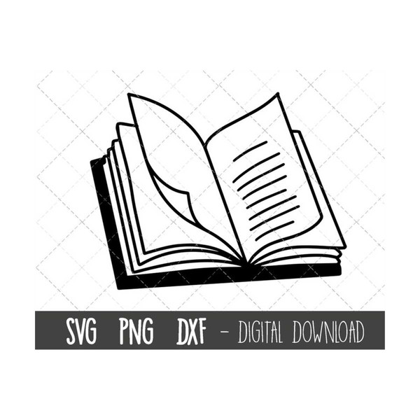 MR-299202314937-open-book-svg-book-clipart-books-svg-school-svg-school-image-1.jpg