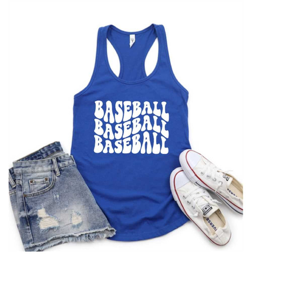 MR-299202314929-baseball-tank-tops-for-women-baseball-mom-tank-top-baseball-royal.jpg