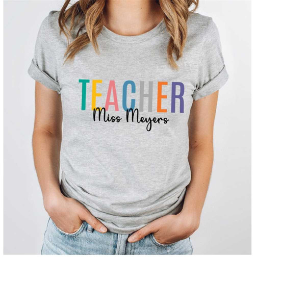 MR-2992023141113-custom-teacher-shirt-teacher-team-shirts-personalized-school-image-1.jpg