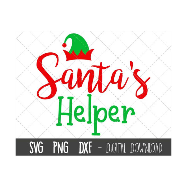 MR-2992023141516-santas-helper-svg-elf-svg-christmas-svg-santas-image-1.jpg