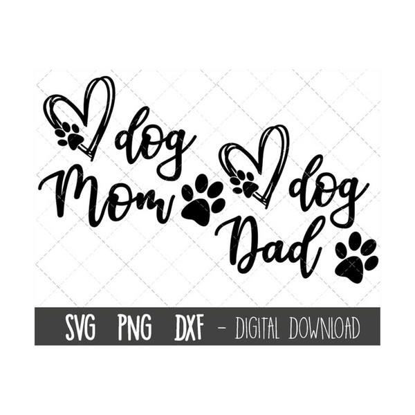 MR-2992023141958-dog-mom-svg-dog-dad-svg-dog-mom-clipart-dog-dad-clipart-image-1.jpg