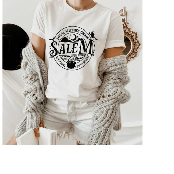 MR-2992023145529-salem-local-witches-union-shirt-local-witches-union-shirt-white.jpg