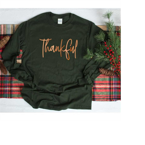 MR-2992023145846-thankful-long-sleeve-thankful-shirt-thanksgiving-shirtfall-image-1.jpg