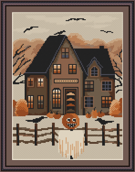 Autumn-Cross-stitch-367.png