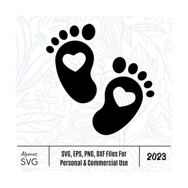 MR-299202315856-baby-footprint-baby-feet-svg-instant-download-svg-png-eps-image-1.jpg