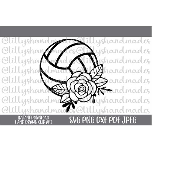 MR-2992023175050-floral-volleyball-svg-floral-volleyball-png-volleyball-mom-image-1.jpg