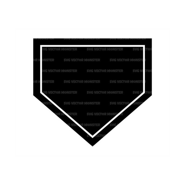 MR-2992023175142-baseball-home-plate-svg-home-run-svg-softball-svg-diamond-image-1.jpg