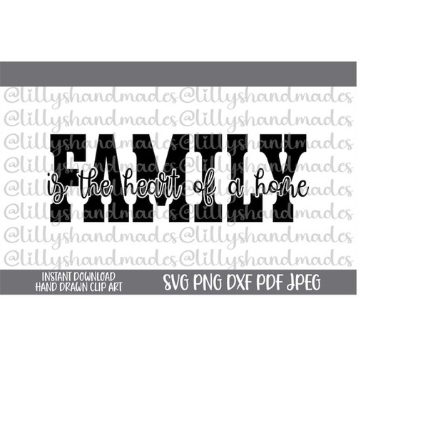 MR-2992023184214-family-is-the-heart-of-a-home-svg-family-sign-svg-family-image-1.jpg