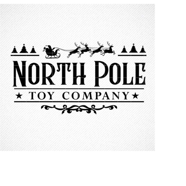 MR-299202318505-north-pole-toy-company-svg-christmas-svg-santa-svg-image-1.jpg