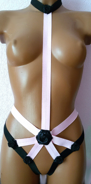 harness pink black.jpg