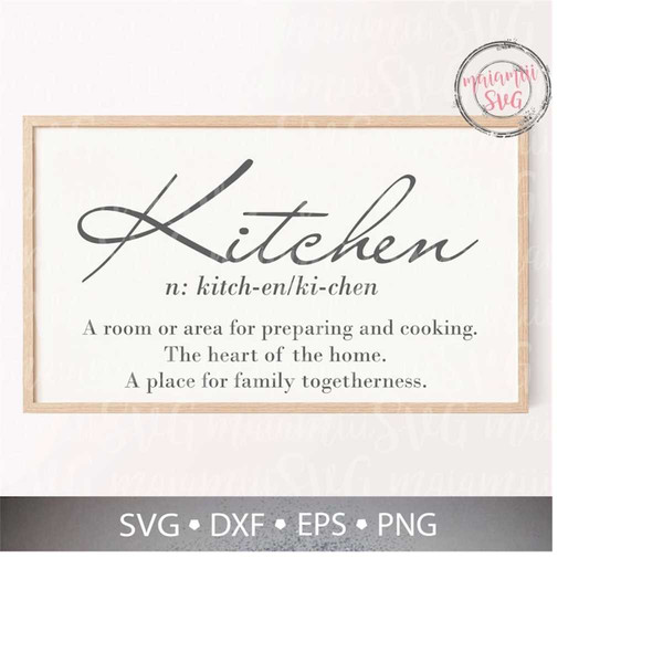 MR-2992023214951-kitchen-svg-kitchen-sign-svg-home-sign-svg-funny-kitchen-image-1.jpg