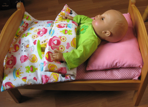 Princess-Doll-Bedding-Set-for-IKEA-doll-bed-3.jpg