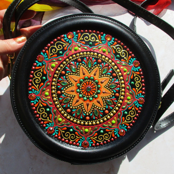 hand-painted-bag.JPG