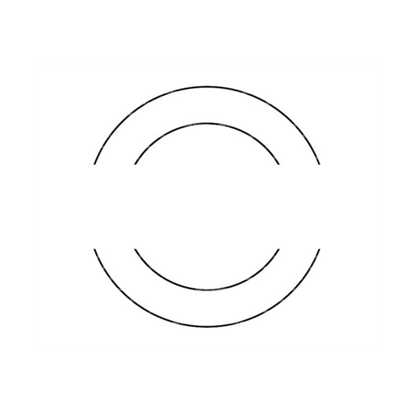 MR-309202381542-double-circle-frame-svg-circle-monogram-svg-circle-split-image-1.jpg