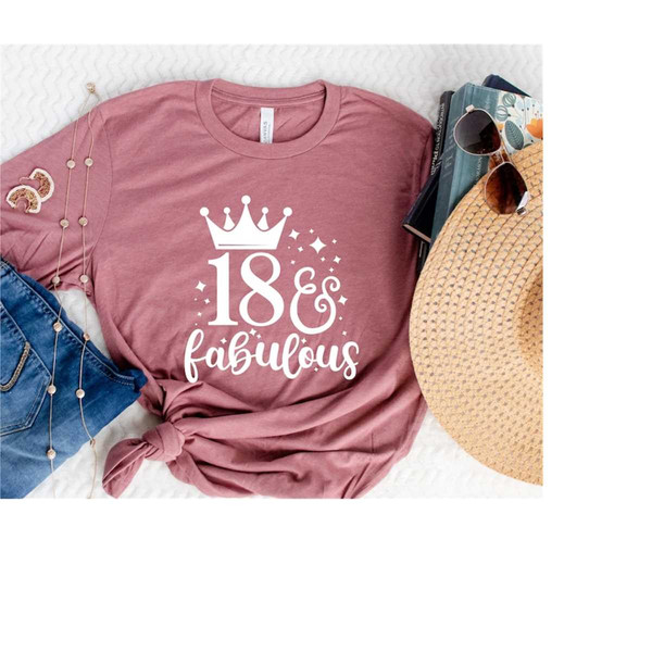 MR-30920238193-18-and-fabulous-tshirt-18th-birthday-gift-for-women-birthday-image-1.jpg