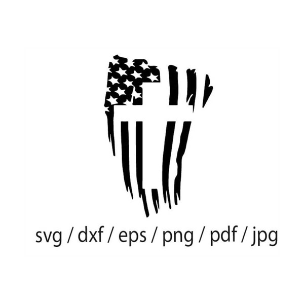 MR-309202384547-cross-flag-svg-american-flag-svg-us-flag-clipart-patriotic-image-1.jpg