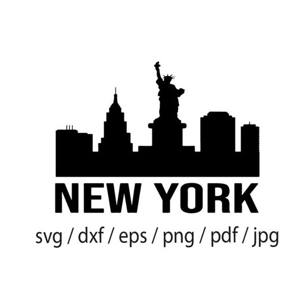MR-309202391042-nyc-skyline-svg-new-york-city-skyline-cityscape-svg-city-image-1.jpg