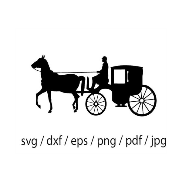 MR-309202391322-horse-carriage-svg-coach-svg-horse-carriage-dxf-horse-image-1.jpg