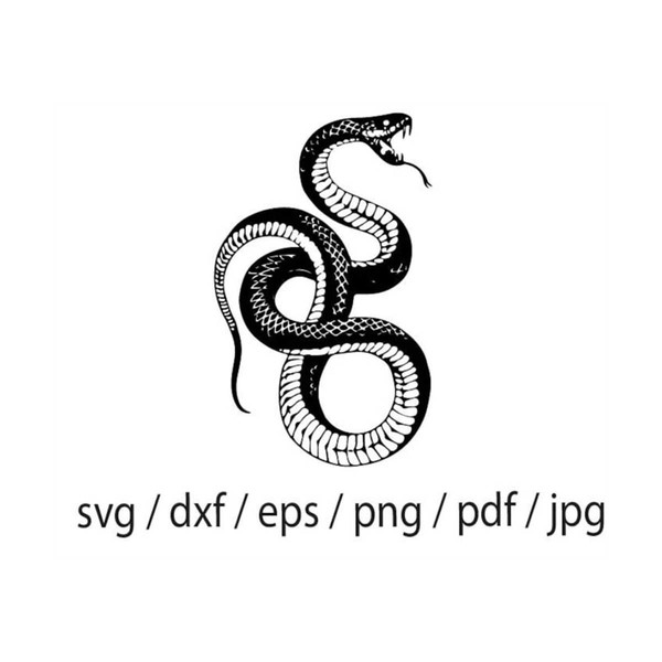MR-30920239162-snake-svg-reptile-svg-snake-silhouette-svg-cut-file-cricut-image-1.jpg