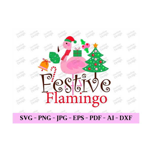 MR-309202393153-festive-flamingo-svg-flamingo-christmas-kids-christmas-svg-merry-christmas-dxf-baby-christmas-svg-trendy-png-digital-design-in-7-formats.jpg