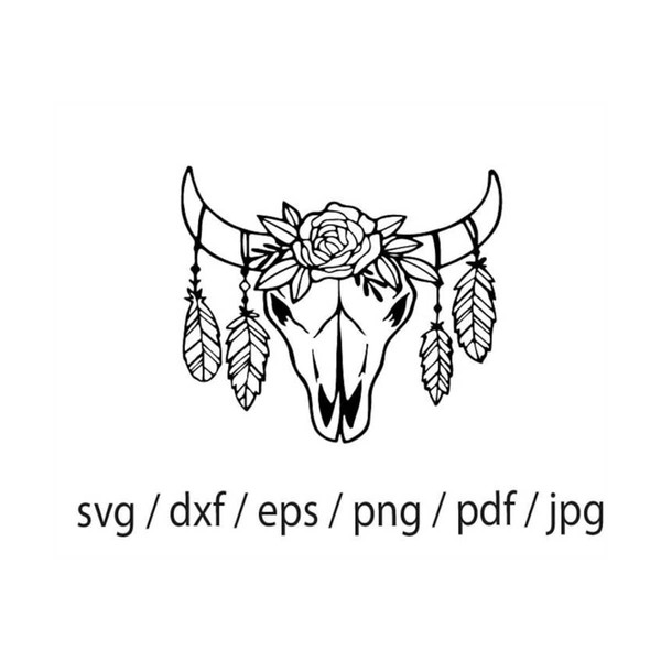 MR-309202393625-floral-bison-skull-bison-svg-buffalo-svg-buffalo-head-image-1.jpg