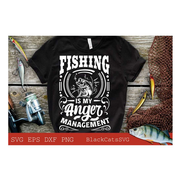 MR-3092023105942-fishing-is-my-anger-management-svg-fishing-poster-svg-fish-image-1.jpg