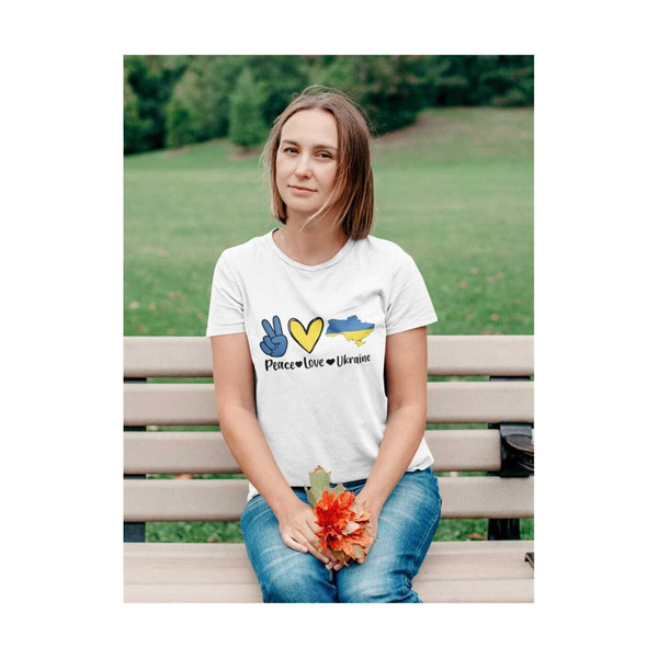 MR-309202311232-i-stand-with-ukraine-t-shirt-unisex-ukraine-shirt-ukraine-image-1.jpg